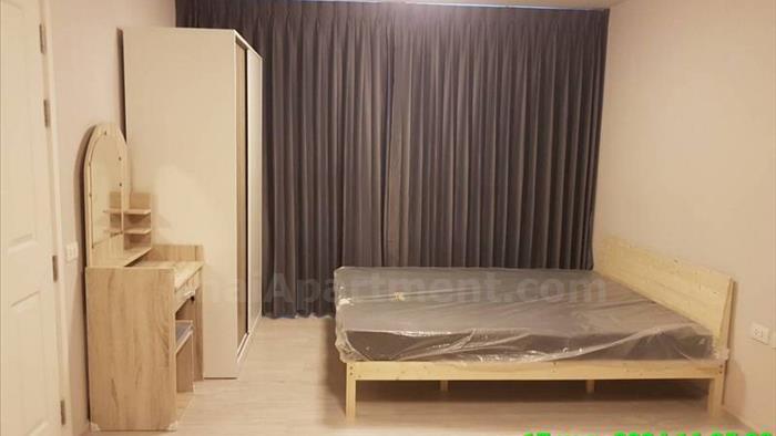 condominium-for-rent-aspire-sathorn-taksin