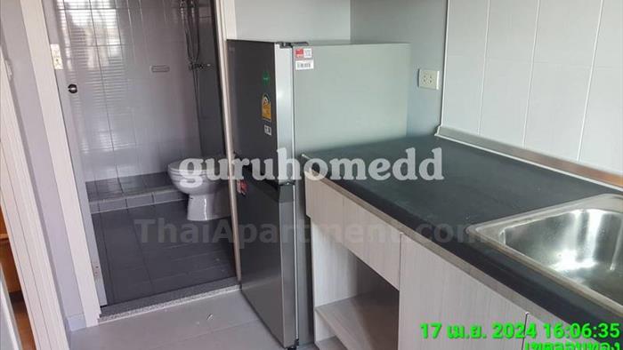  image3