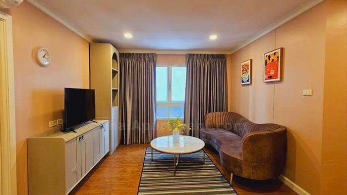 condominium-for-rent-lumpini-suite-sukhumvit-41