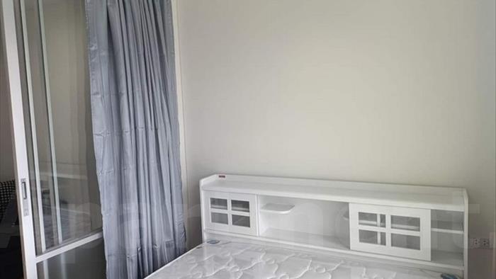  image3