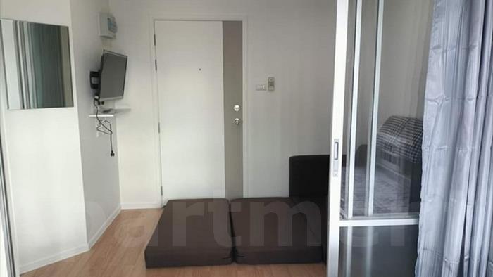  image4