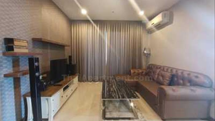 condominium-for-rent-supalai-premier-asoke