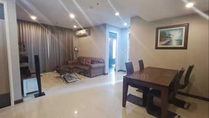  image3