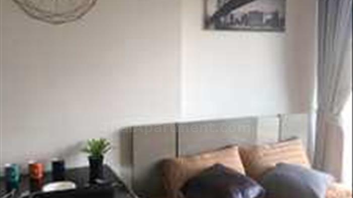 condominium-for-rent-ideo-mobi-asoke