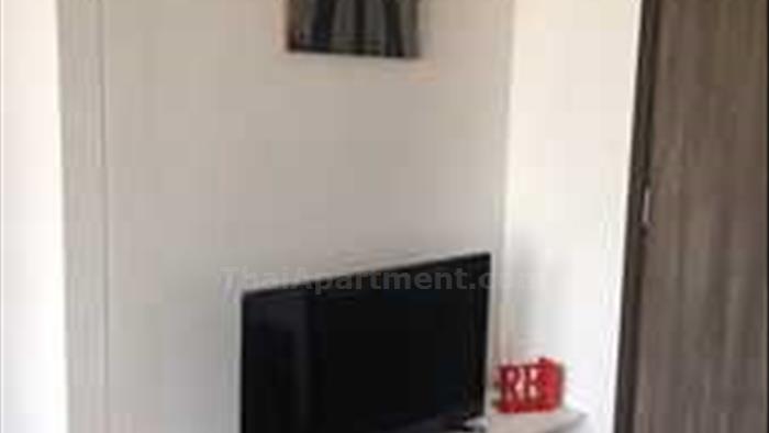  image4