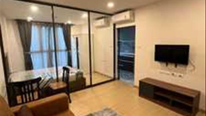 condominium-for-rent-supalai-prime-rama9