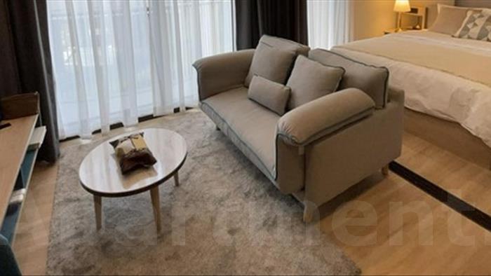 condominium-for-rent-kawa-haus-