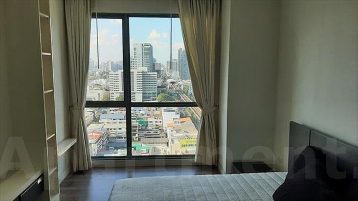 คอนโด-ให้เช่า-เดอะ-รูม-สุขุมวิท-62