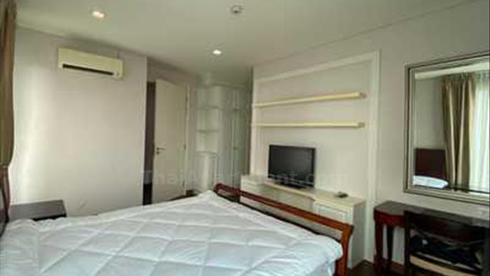 คอนโด-ให้เช่า-ไอวี่-ทองหล่อ