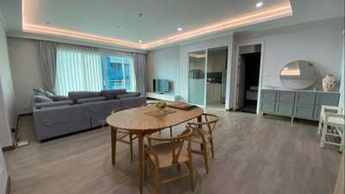 condominium-for-rent-supalai-elite-phayathai