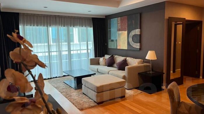 condominium-for-rent-sathorn-gardens