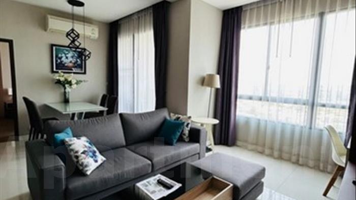condominium-for-rent-the-sky-condo-srirach