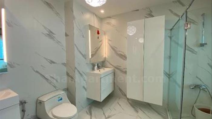 คอนโด-ให้เช่า-ดิ-แอดเดรส-ชิดลม