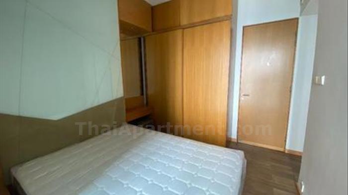  image3