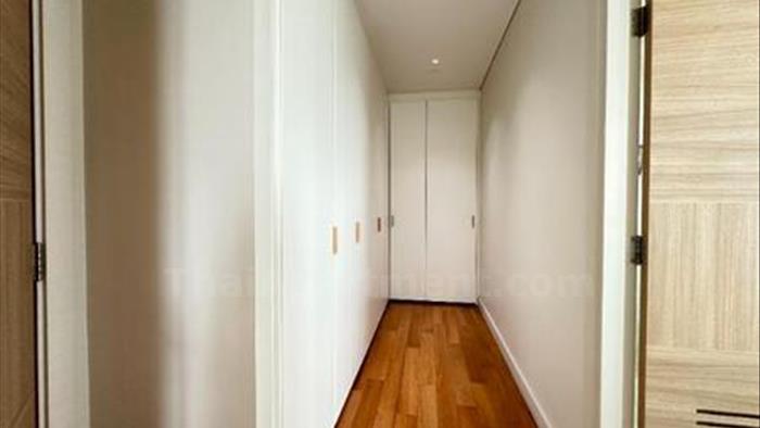  image4
