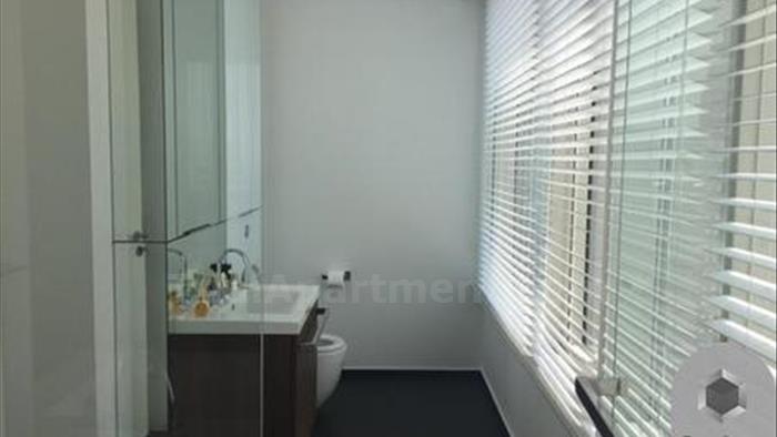  image1