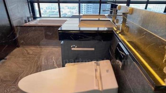 คอนโด-ให้เช่า-ดิ-เอส-สุขุมวิท-36