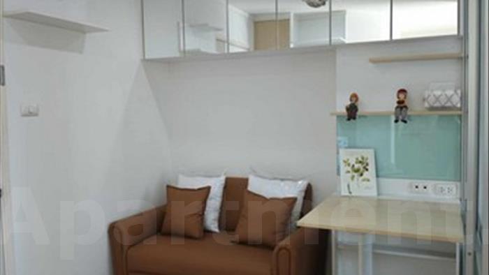  image3