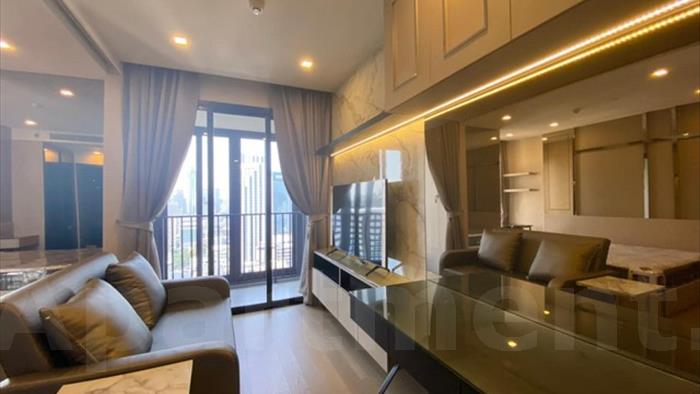  image0