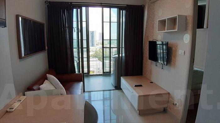 condominium-for-rent-ideo-mix-sukhumvit-103