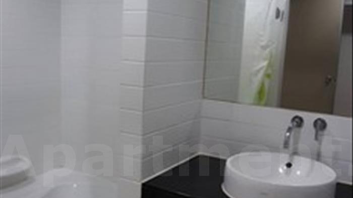  image4