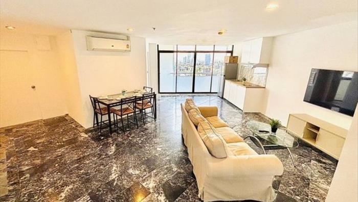 คอนโด-ให้เช่า-เดอะ-วอเตอร์ฟอร์ด-พาร์ค-ทองหล่อ