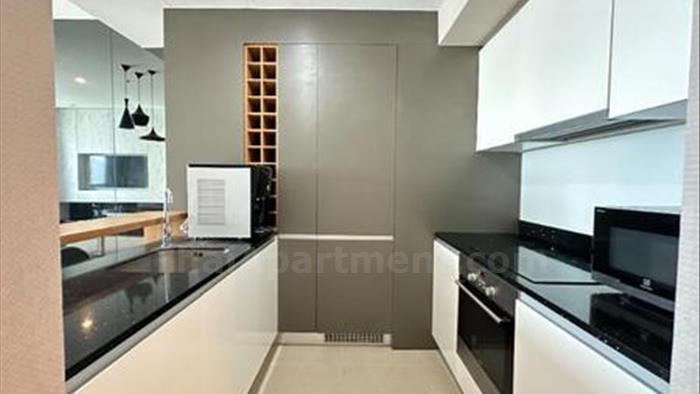 condominium-for-rent-the-river