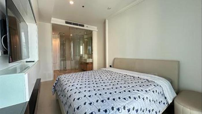  image4