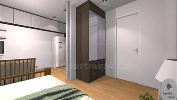  image1