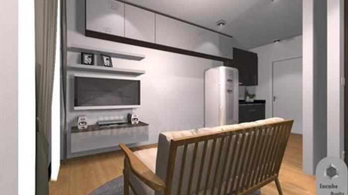  image2