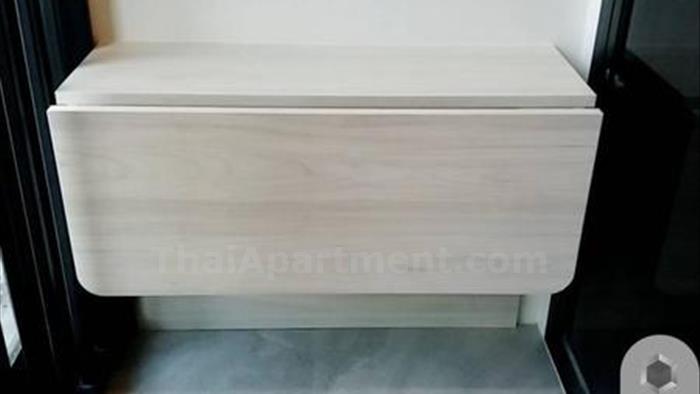  image3
