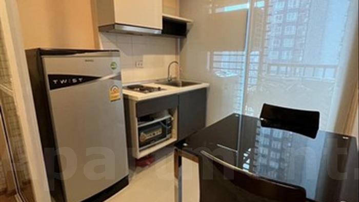 condominium-for-rent-the-base-park-east