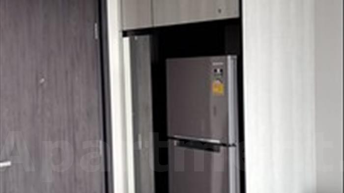  image2