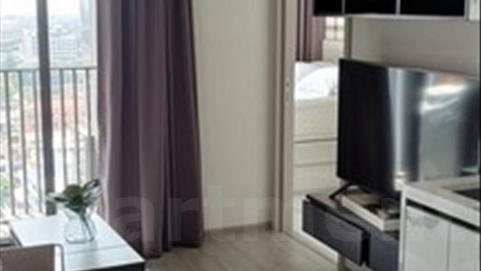  image3