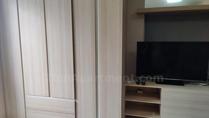 condominium-for-rent-elio-sukhumvit-64