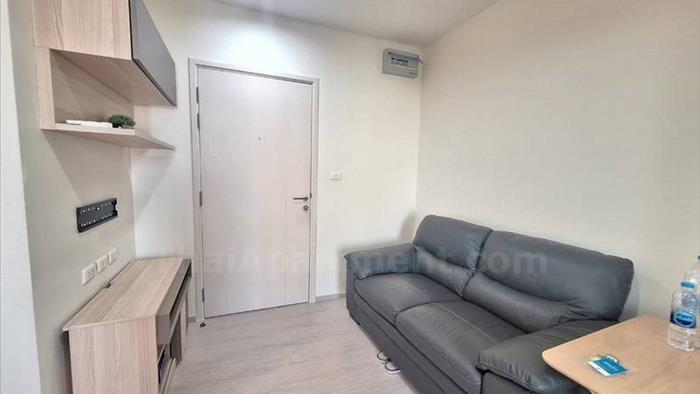 condominium-for-rent-aspire-sathorn-taksin