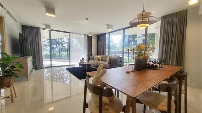 condominium-for-rent-the-pine-hua-hin