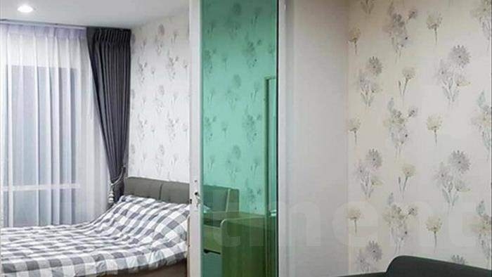 condominium-for-rent-regent-home-sukhumvit-81
