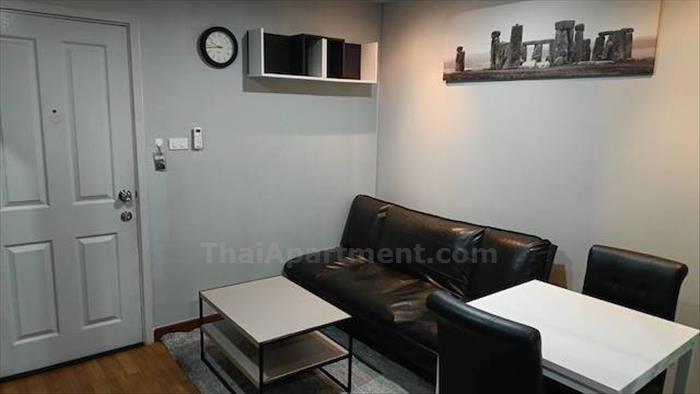 condominium-for-rent-regent-home-sukhumvit-81