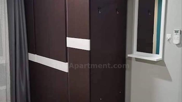  image2