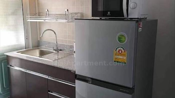  image3