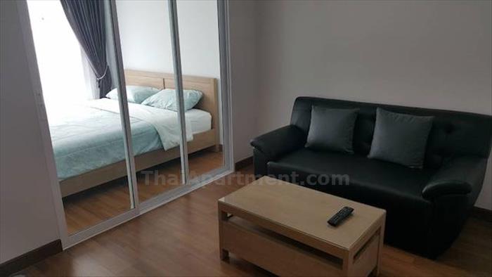 condominium-for-rent-regent-home-sukhumvit-81