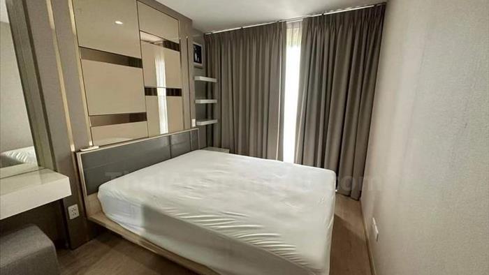 condominium-for-rent-ideo-o2