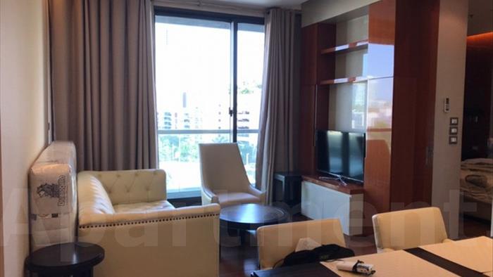 condominium-for-rent-the-address-sukhumvit-28