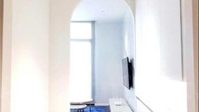  image0