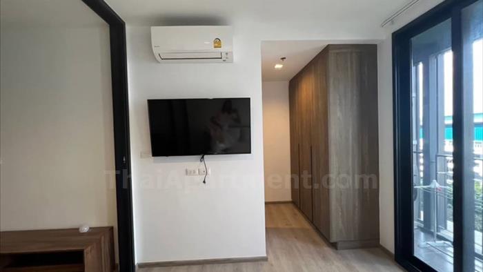  image5