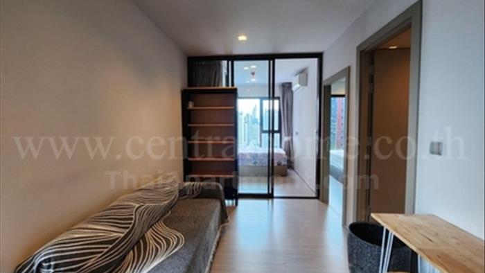 condominium-for-rent-life-asoke-rama-9