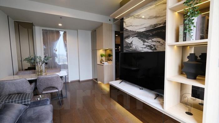 condominium-for-rent-ideo-q-sukhumvit-36