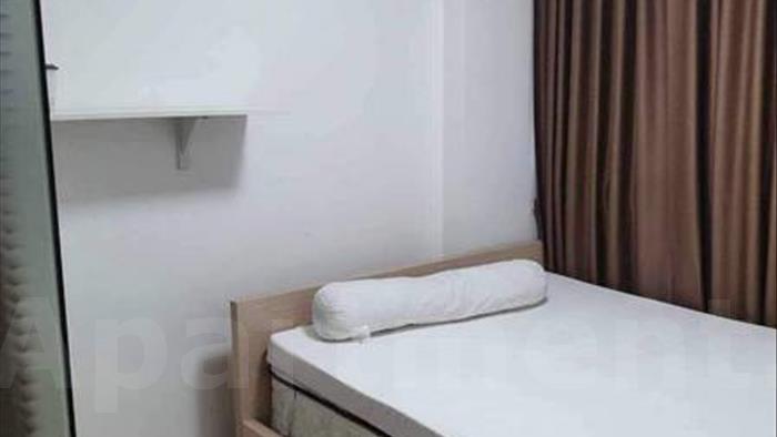 condominium-for-rent-ideo-mix-sukhumvit-103