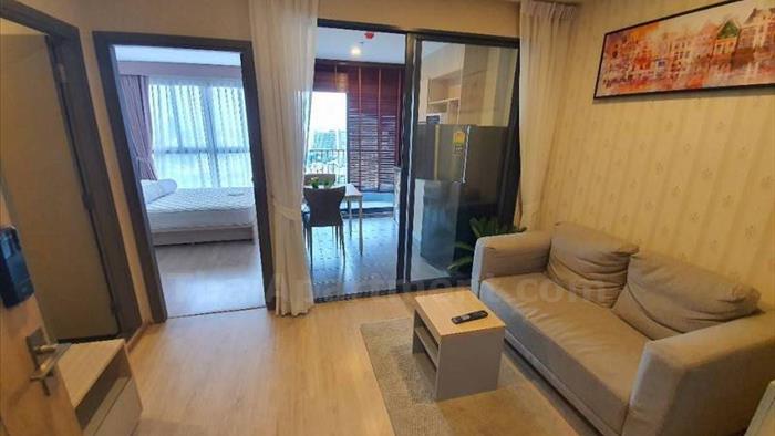 condominium-for-rent-ideo-o2